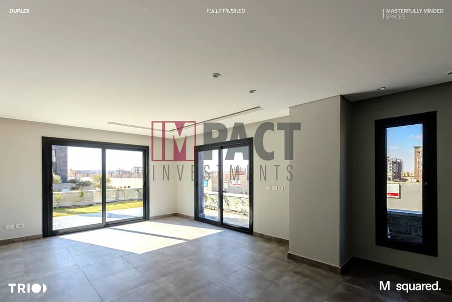 6 WhatsApp Image 2025-11-06 at 4.20. 08 PM (3). jpeg