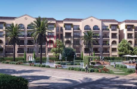 2 Bedroom Flat for Sale in Shorouk City, Cairo - WhatsApp Image 2025-11-13 at 4.31. 35 PM. jpeg 2 Bedroom Flat for Sale in Shorouk City, Cairo - WhatsApp Image 2025-11-13 at 4.31. 35 PM. jpeg