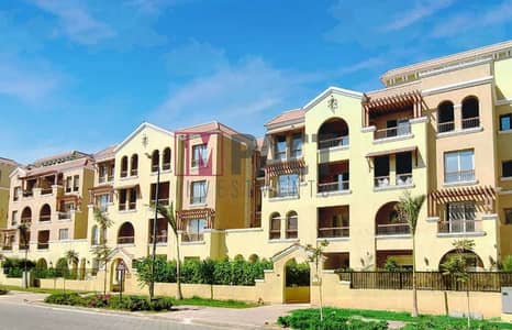 3 Bedroom Apartment for Sale in Shorouk City, Cairo - WhatsApp Image 2025-06-19 at 4.51. 52 PM. jpeg