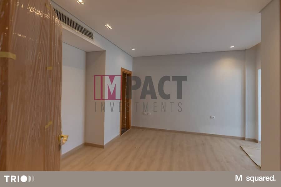 7 WhatsApp Image 2025-11-06 at 4.20. 08 PM (2). jpeg