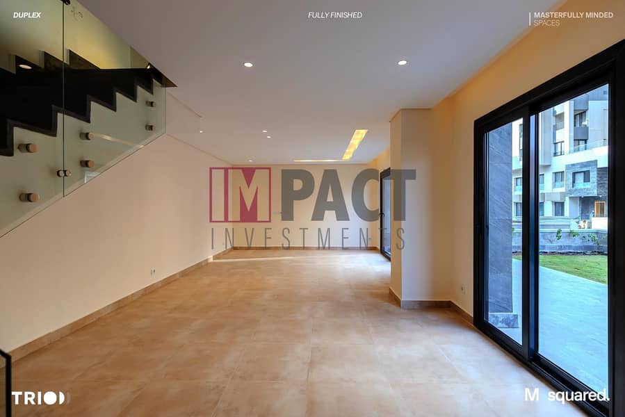 8 WhatsApp Image 2025-11-06 at 4.20. 08 PM (1). jpeg