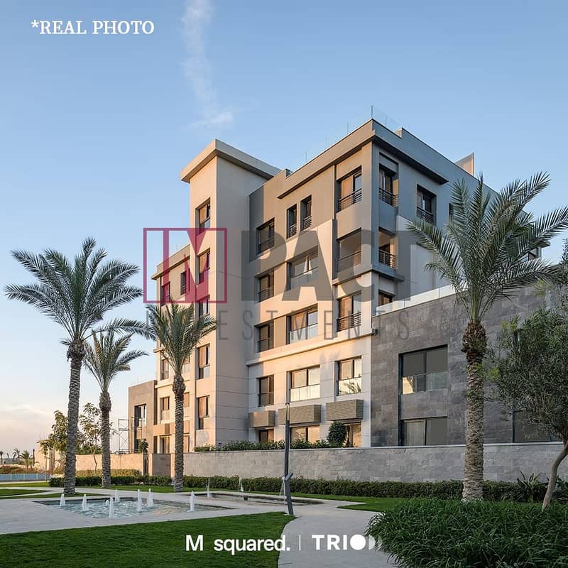 10 WhatsApp Image 2025-11-06 at 4.20. 07 PM (3). jpeg