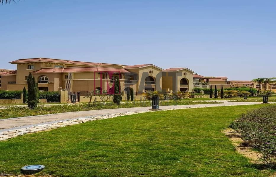 5 WhatsApp Image 2025-06-19 at 4.51. 58 PM (2). jpeg