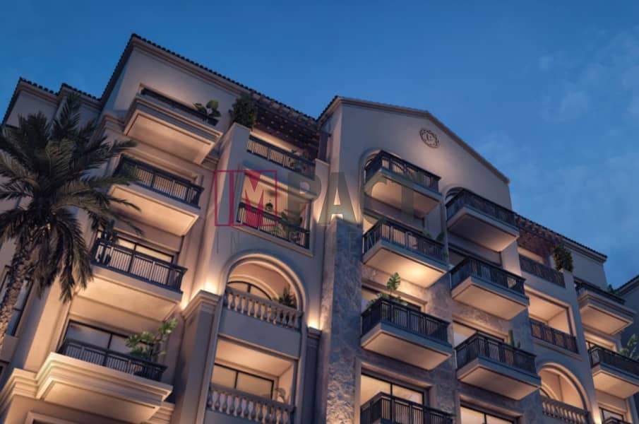 5 WhatsApp Image 2025-11-13 at 4.31. 33 PM (1). jpeg