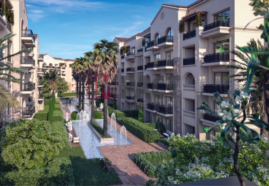 6 WhatsApp Image 2025-11-13 at 4.31. 33 PM. jpeg