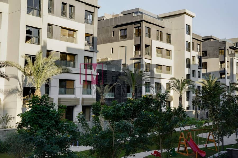 11 WhatsApp Image 2025-11-06 at 4.20. 07 PM (2). jpeg