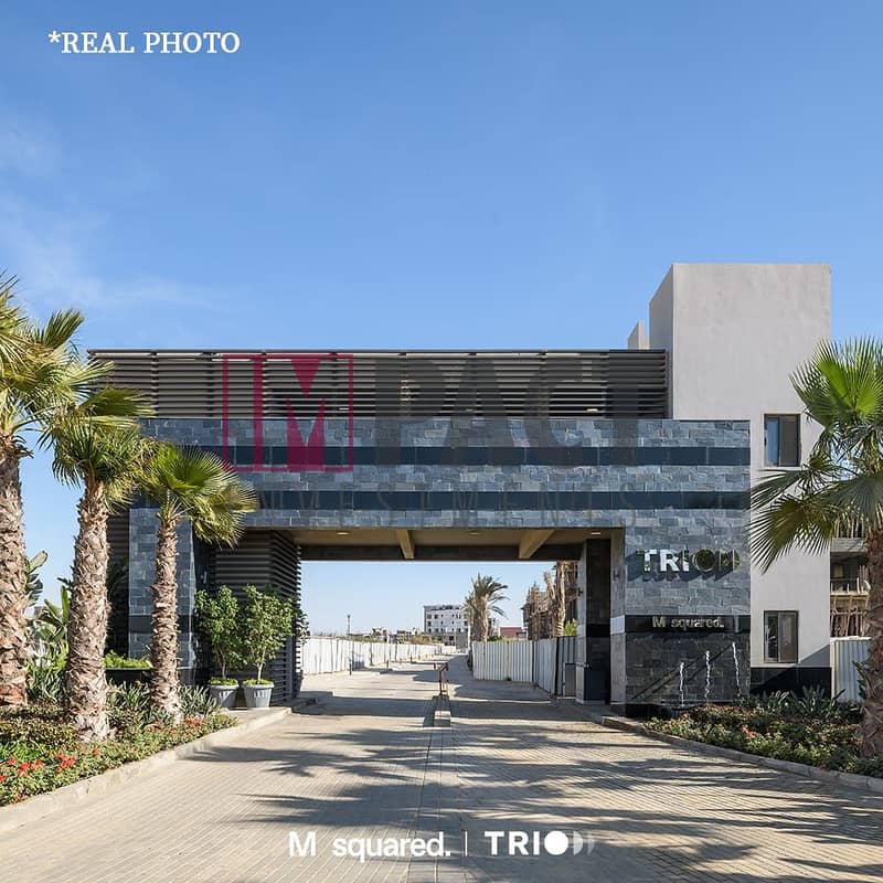 12 WhatsApp Image 2025-11-06 at 4.20. 07 PM. jpeg