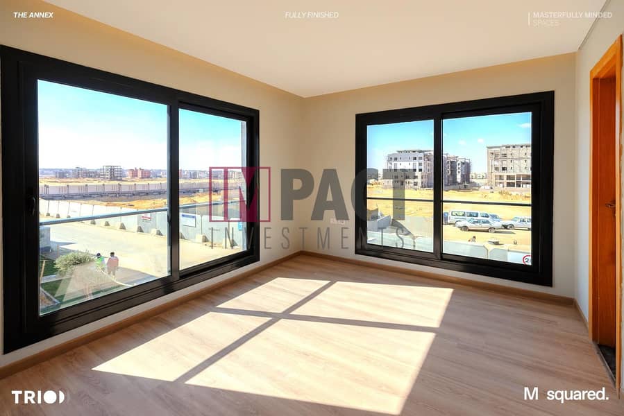 13 WhatsApp Image 2025-11-06 at 4.20. 05 PM. jpeg