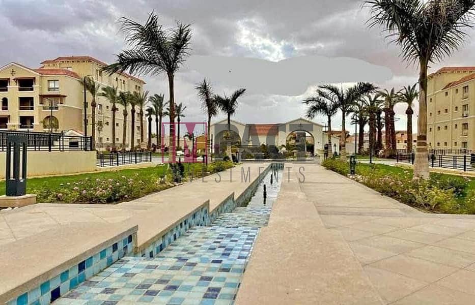 7 WhatsApp Image 2025-06-19 at 4.51. 59 PM. jpeg