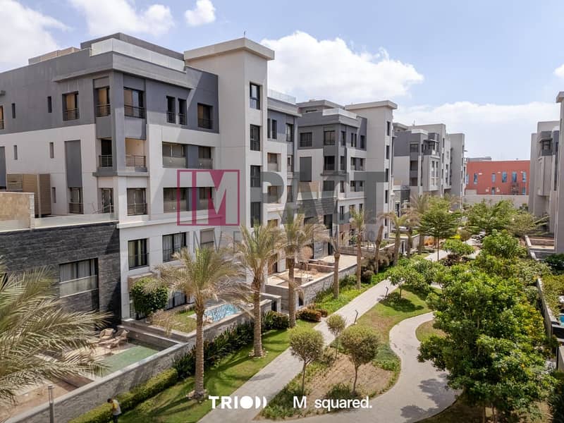 14 WhatsApp Image 2025-11-06 at 4.20. 04 PM (1). jpeg