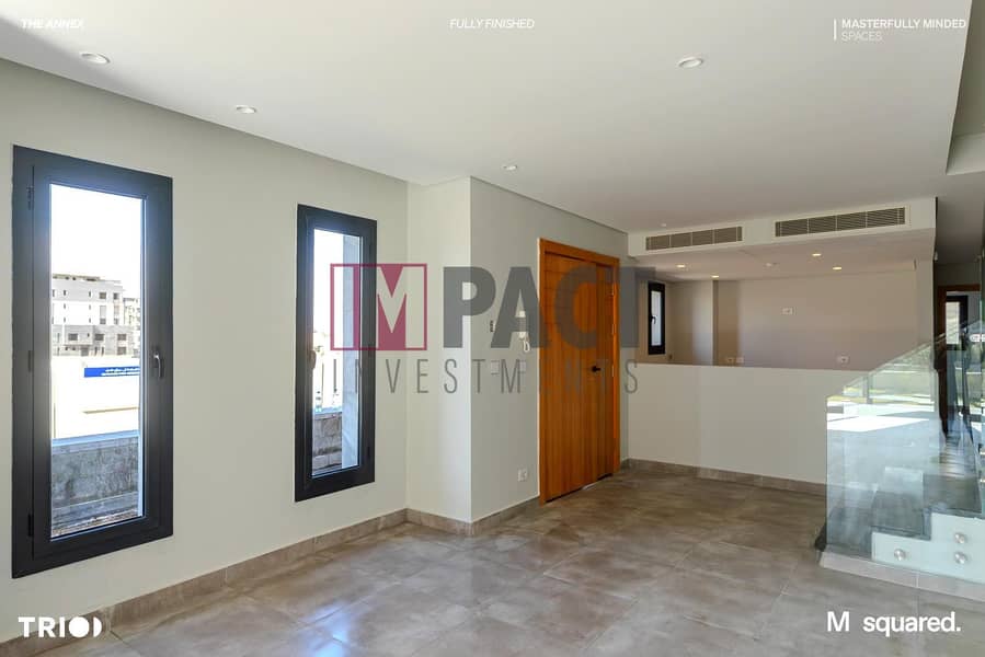 15 WhatsApp Image 2025-11-06 at 4.20. 04 PM. jpeg