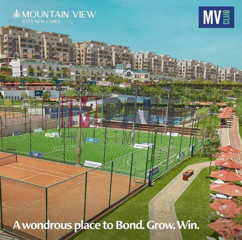 8 WhatsApp Image 2025-11-16 at 2.19. 41 PM. jpeg