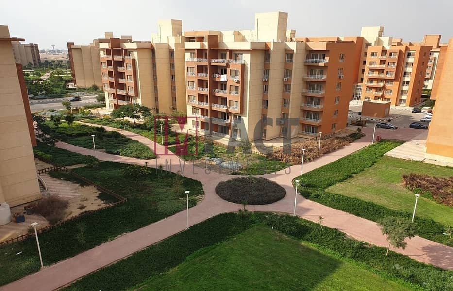 5 WhatsApp Image 2025-11-17 at 4.45. 40 PM. jpeg