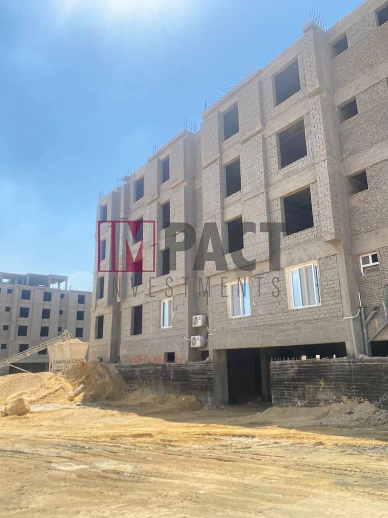 5 WhatsApp Image 2025-11-06 at 6.34. 16 PM. jpeg