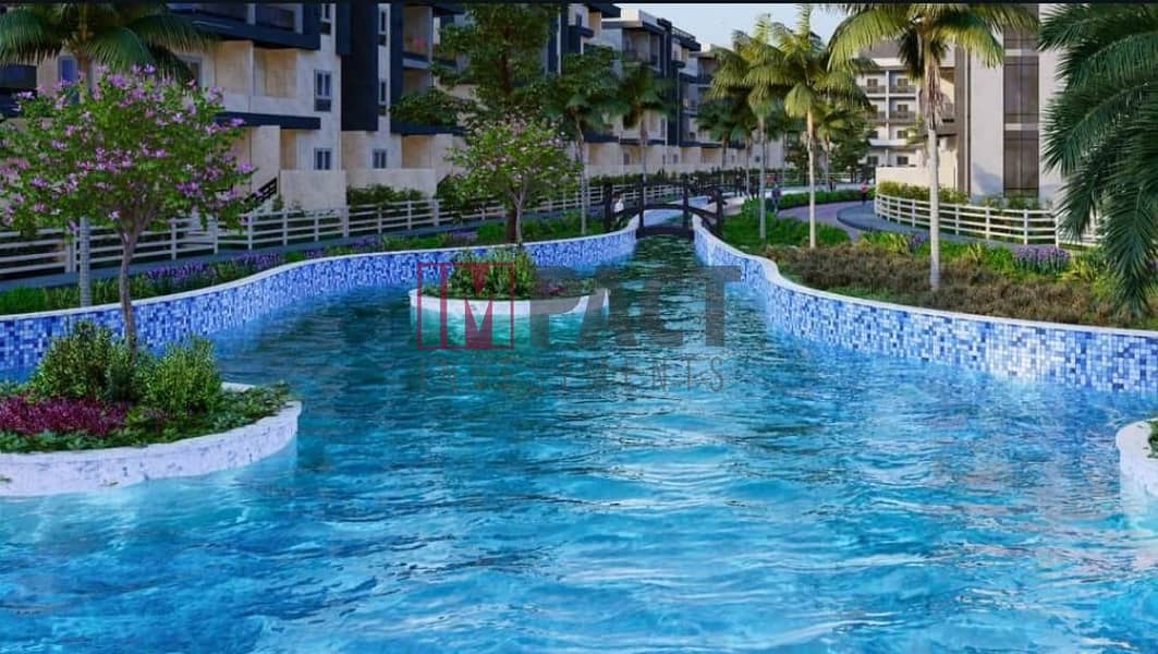 6 WhatsApp Image 2025-11-06 at 6.34. 15 PM. jpeg