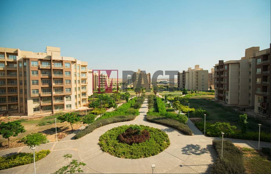 6 WhatsApp Image 2025-11-17 at 4.44. 39 PM. jpeg