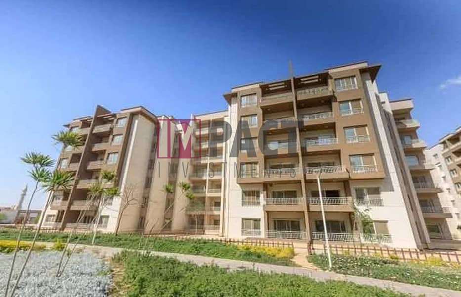 7 492491800_122229116948199694_1010663648955393496_n. jpg