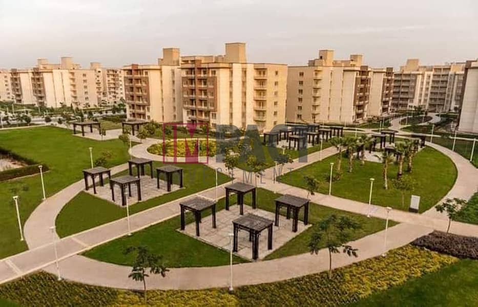 8 WhatsApp Image 2025-04-22 at 2.11. 33 PM - Copy. jpg