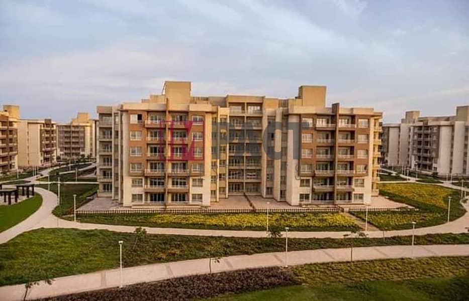 9 WhatsApp Image 2025-04-22 at 2.11. 33 PM (1). jpg