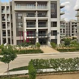 3 Bedroom Flat for Sale in New Cairo, Cairo - 473836405_615524007550055_6018199188839503484_n. jpg 3 Bedroom Flat for Sale in New Cairo, Cairo - 473836405_615524007550055_6018199188839503484_n. jpg