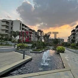 8 495341151_2245008612618700_8059691307863682047_n. jpg