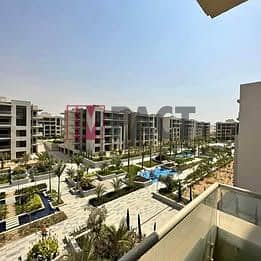 9 499878365_685906120977847_674557266517692368_n. jpg