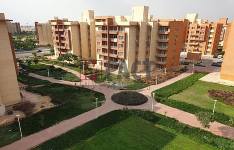 3 Bedroom Flat for Sale in Shorouk City, Cairo - WhatsApp Image 2025-11-17 at 4.45. 40 PM (1). jpeg