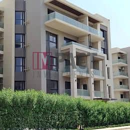 12 528339023_1803352747255392_51818114588671862_n. jpg