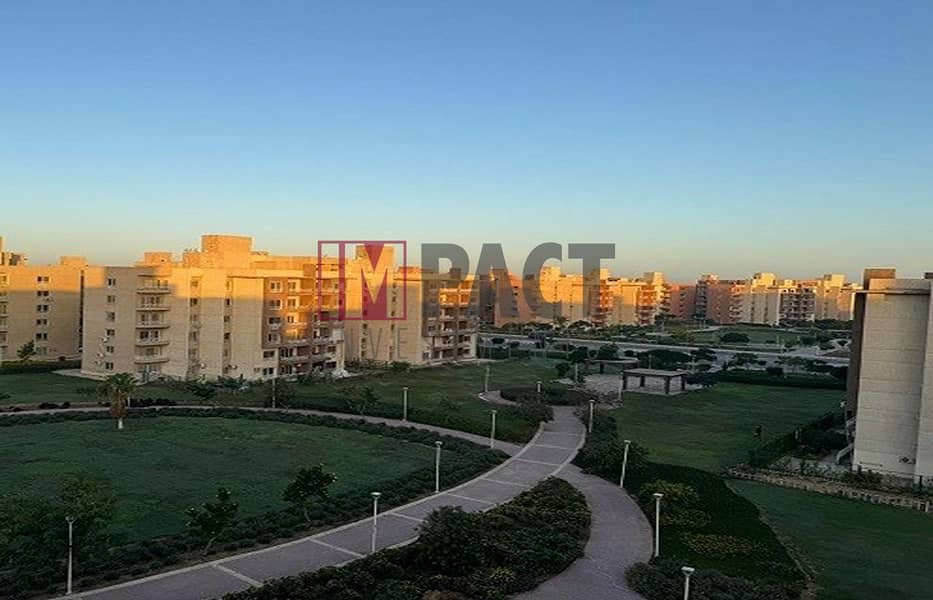 4 WhatsApp Image 2025-11-17 at 4.45. 38 PM. jpeg