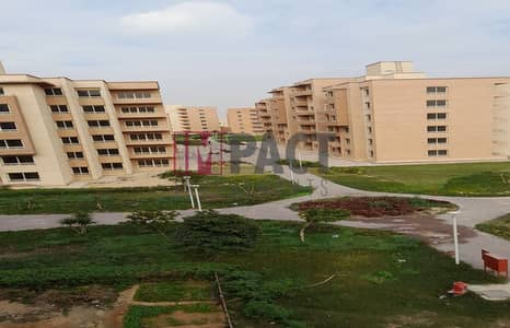 فلیٹ 3 غرف نوم للبيع في مدينة الشروق، القاهرة - WhatsApp Image 2025-11-17 at 4.44. 58 PM. jpeg