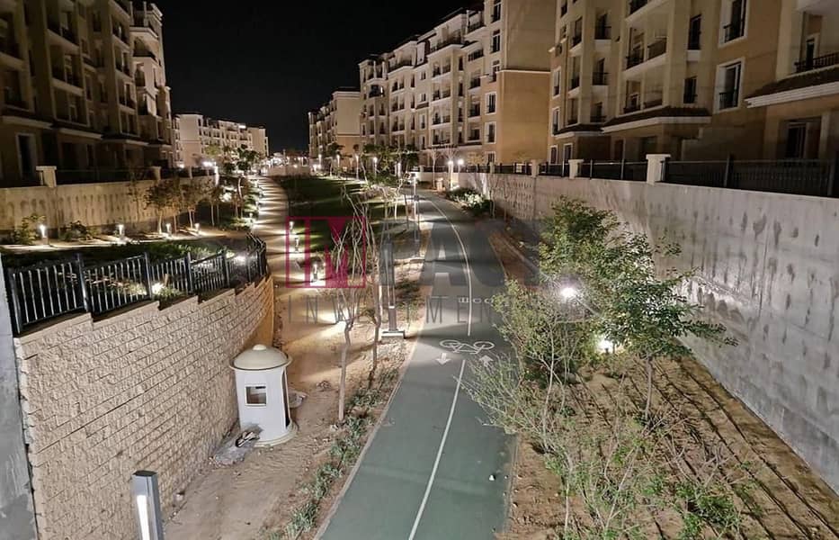 4 WhatsApp Image 2025-07-19 at 2.31. 33 PM (1). jpeg