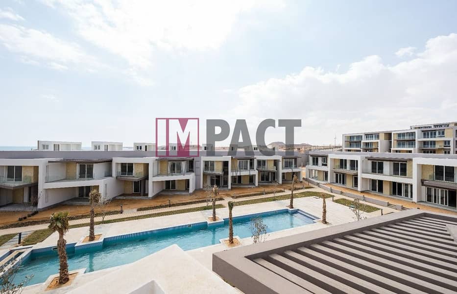 9 WhatsApp Image 2025-08-02 at 13.30. 11. jpeg