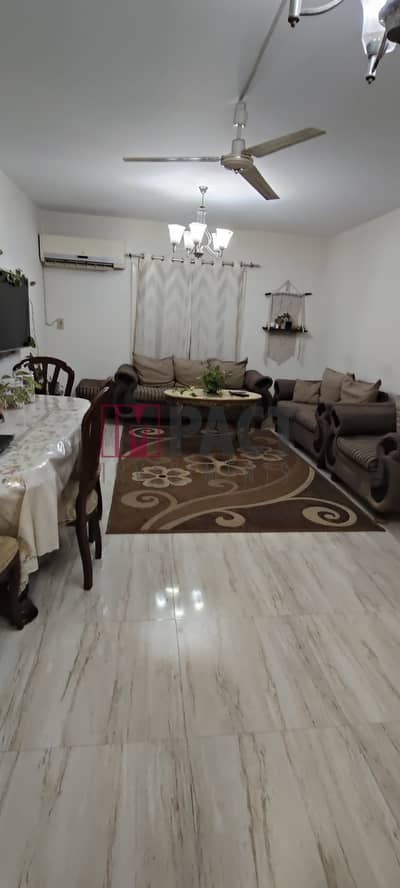 2 Bedroom Flat for Rent in New Cairo, Cairo - WhatsApp Image 2025-11-03 at 11.33. 42_aaf4c765. jpg
