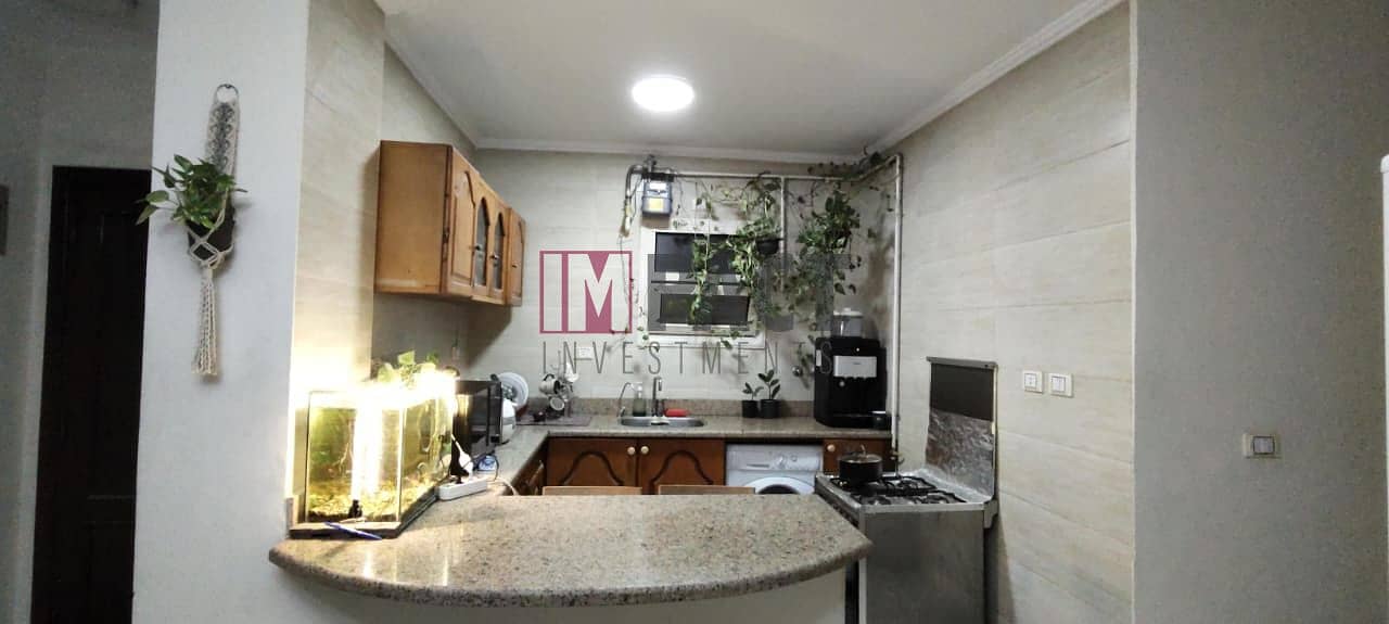 2 WhatsApp Image 2025-11-03 at 11.33. 41_bd2994f6. jpg