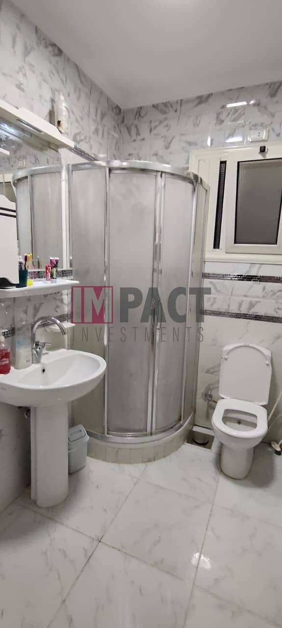 3 WhatsApp Image 2025-11-03 at 11.33. 41_855a3f65. jpg