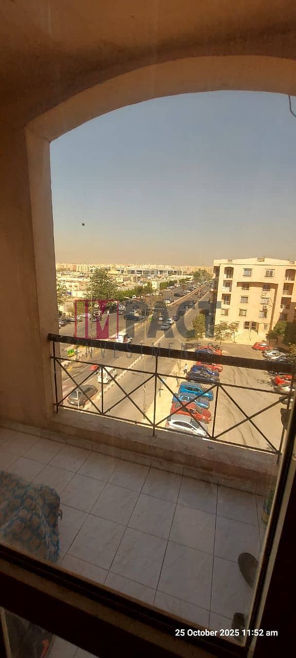 4 WhatsApp Image 2025-11-03 at 11.33. 41_2fd40b6f. jpg