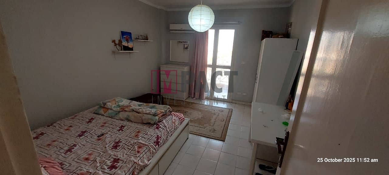 5 WhatsApp Image 2025-11-03 at 11.33. 40_8d5c3249. jpg