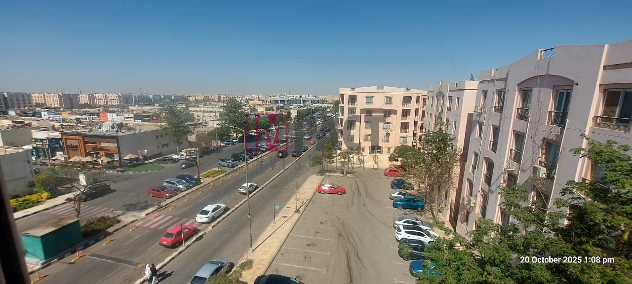 6 WhatsApp Image 2025-11-03 at 11.33. 40_7ec7b8a5. jpg