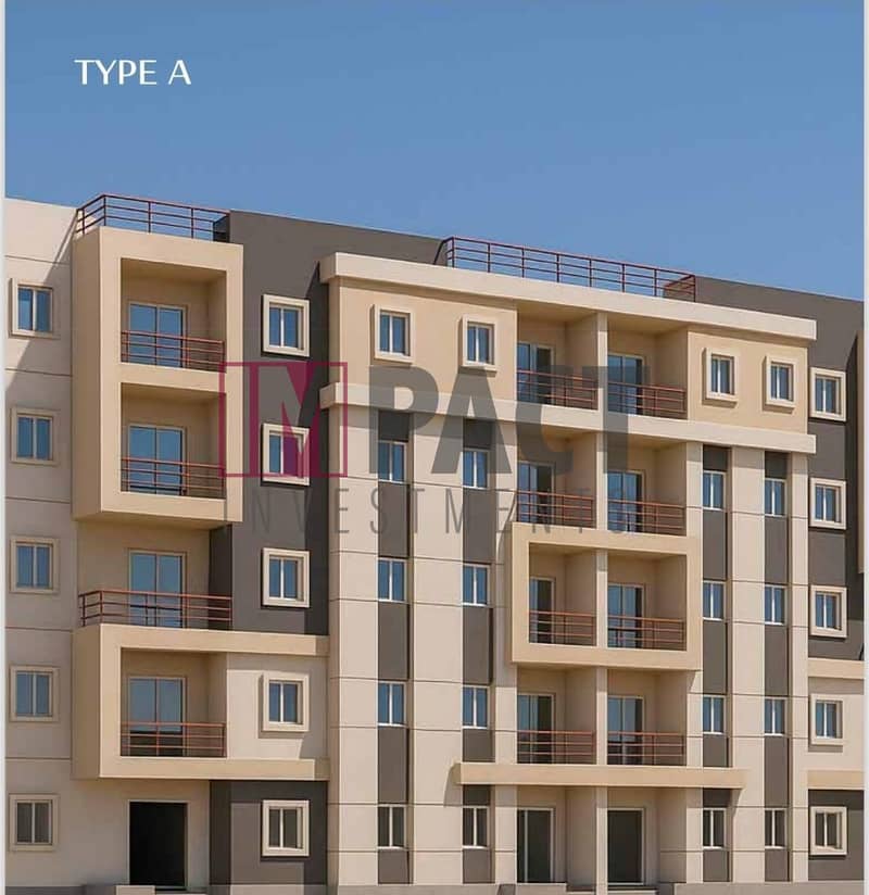 6 WhatsApp Image 2025-08-25 at 12.44. 29. jpeg