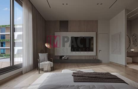 2 Bedroom Apartment for Sale in Smoha, Alexandria - WhatsApp Image 2025-09-04 at 12.33. 50 (4). jpeg