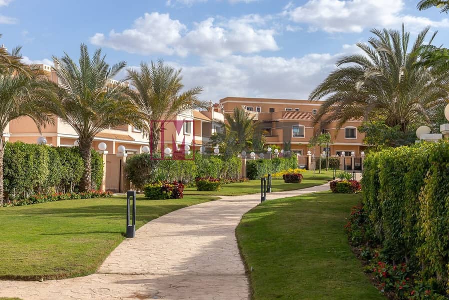 WhatsApp Image 2025-09-25 at 12.51. 37. jpeg