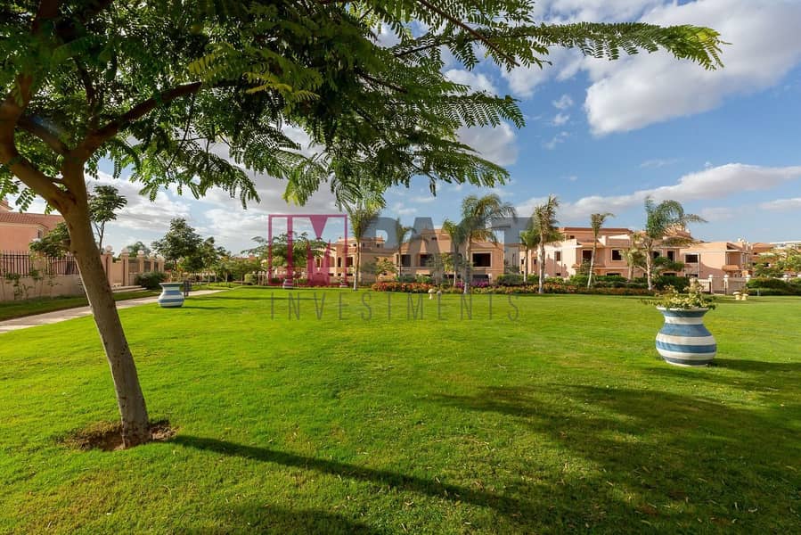 2 WhatsApp Image 2025-09-25 at 12.51. 43. jpeg