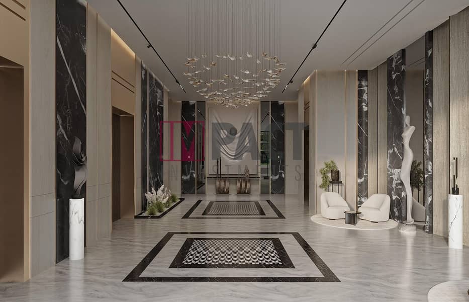 8 WhatsApp Image 2025-09-04 at 12.33. 51 (3). jpeg