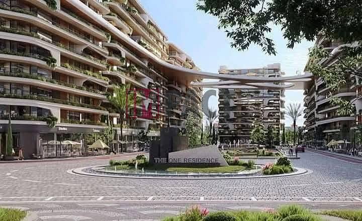 13 WhatsApp Image 2025-11-05 at 14.59. 49. jpeg