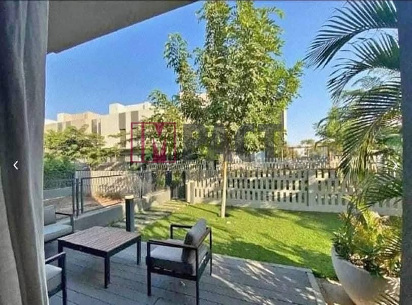 8 WhatsApp Image 2025-09-03 at 16.42. 35. jpeg