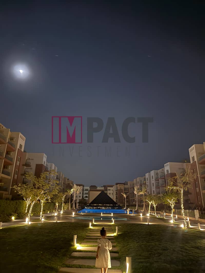 7 WhatsApp Image 2025-10-07 at 13.22. 28 (3). jpeg