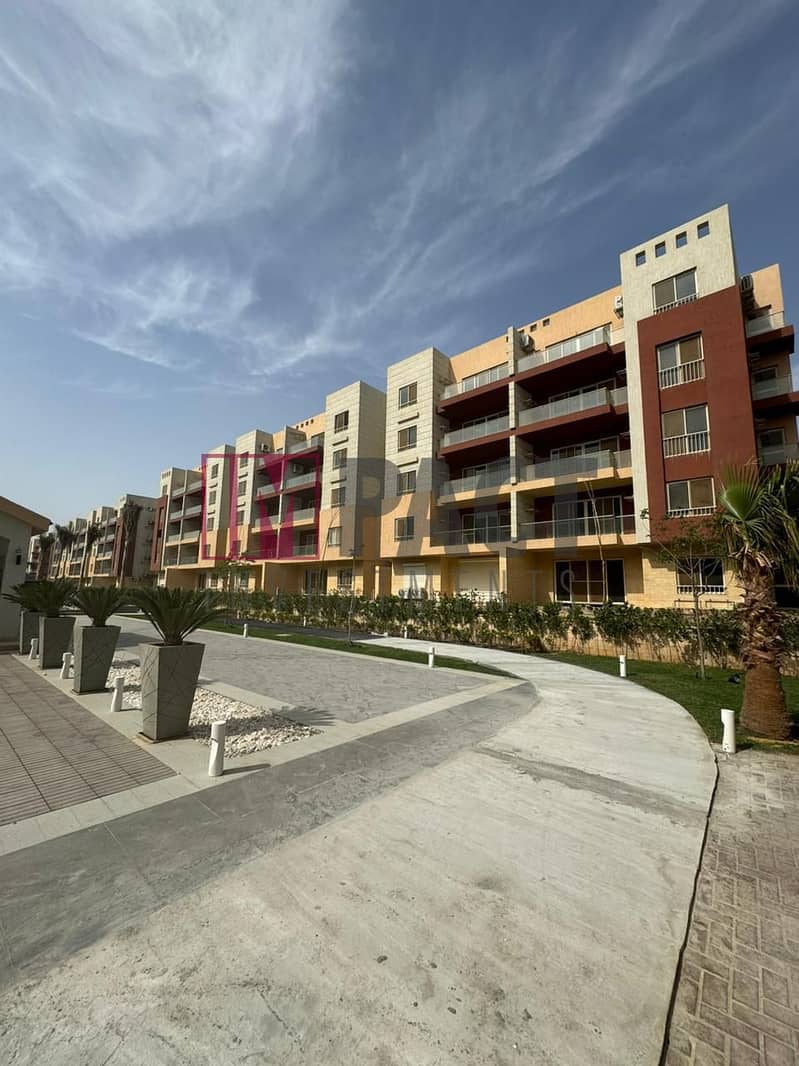 9 WhatsApp Image 2025-10-07 at 13.22. 30. jpeg