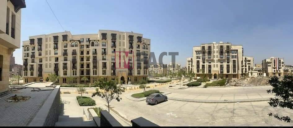 3 WhatsApp Image 2025-09-01 at 15.57. 06 (1). jpeg