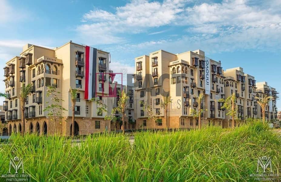 10 WhatsApp Image 2025-09-01 at 15.57. 05 (1). jpeg