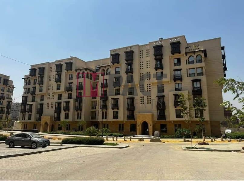 11 WhatsApp Image 2025-09-01 at 15.57. 05. jpeg